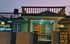 Moon Glade Cottage, Homestay Coorg, Madikeri